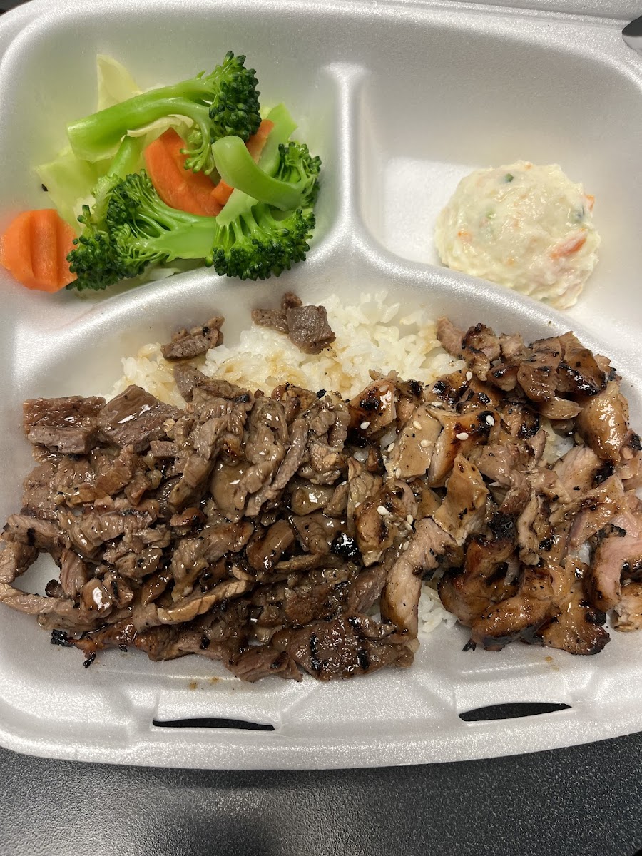 Pier One Fish & Chips Photos 2